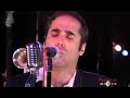 Devotchka performs 