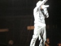 Mike Shinoda Rapping@ProjektRevolution//Toronto Mike Shinoda Rapping@ProjektRevolution//Toronto