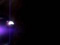 videos de scherzo sbirri marco.div.x