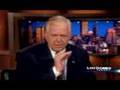 Freedom Under Fire - 2nd Amendment in danger? (part 1)