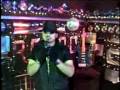FLETWOODMAC DREAMS PARTE 9 RETRO 21 DEDICADO AL TECNO POP