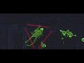 AVP - Music Video (photos) AVP - Music Video (photos)