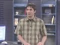 techtv-ipod-followup.html