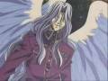videos de Rosiel desires to die.wmv