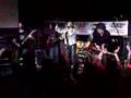 The VIBE 98-5 $100 000 Star Search - The Steve McQueen Band