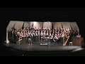 2007 TMEA Region 24 - Mixed Honor Choir - Part 1 2007 TMEA Region 24 - Mixed Honor Choir - Part 1