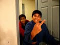 iris rajput.html