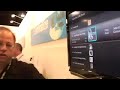 Harman kardon dmc1000 digital media console