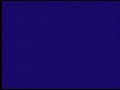 STREET FIGHTER EX2 PLUS MUSIC: Fake World (1999 PSX ver.)