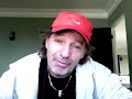 che non vi venga in mente di ridere la prossima volta che un Vip casca. c'è vasco piuttosto irritato...http://www.youtube.com/watch?v=bWX5uL1TWH4