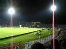 Zag??bie - Legia 31.08.2007 Kibice Zag??bia !!!