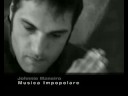 (Yo también) Esperaré