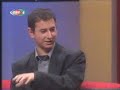 T�rk Musikisinin Saheserleri (3)