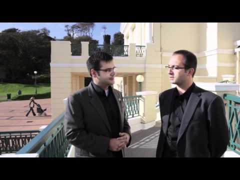 Barcelona Moon Team: Growing Space Interests in Spain
