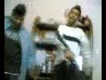 by chintoo n mintoo of khyala