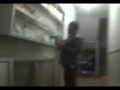 http://www.youtube.com/watch?v=bWXcZZ9PiN8