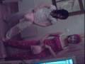 Sophie-And-Aisling