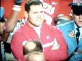 Rutgers Victory