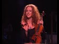 rianne veenstra live
