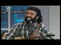 Derdiyoklar-amman amman vede ........ Derdiyoklar-amman amman vede ........