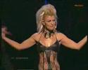 Romania - Sanda Ladosi - I Admit (Live Eurovision 2004)