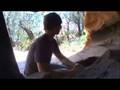 videos de Greg Sheehan and Ben Walsh  play a cave in 