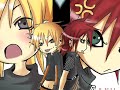naruto couples part 2