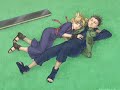 naruto couples part 2