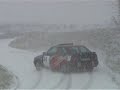 BEST OF RALLYE 2006-2007 Evo 3 by JM BEST OF RALLYE 2006-2007 Evo 3 by JM