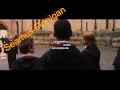 Seamus//Superstar[remix]