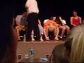more-funny-hypnosis