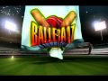 Ballebaaz - Promo Video