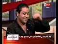 تقليد 100 فى 1 اسلام محى من قناة الحياة .rmvb