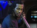Abdullah Ibrahim - Cape Town Flower (1999)