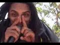Matamba Feat. Zion--La Luna Y El Sol