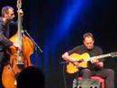 Zipflo Weinrich Group  Stochelo Rosenberg - Mack The Knife