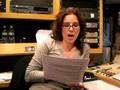 videos de Tuesday Mail