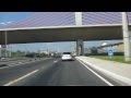 Ponte Staiada S�o L...