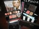 Sephora Haul 05.12.08
