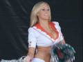 videos de Miami Dolphins Cheerleaders Tribute