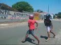 Power Ranger Balsense