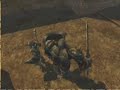 Severance: Blade of Darkness - Chaos Knight