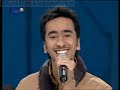 Star academy 5 lbc Mostafa , Mhamad Abdallah Star academy 5 lbc Mostafa , Mhamad Abdallah