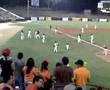 chiriqui vs los santos