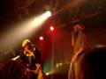 eastwest rockers