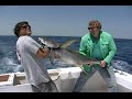 outer banks fishing Godspeed charters outer banks fishing Godspeed charters