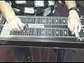 Click here to watch this video Bobbe plays again 2