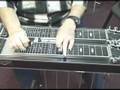 Bobbe plays again 2