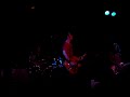 Rockabilly- John Corbett Band Rockabilly- John Corbett Band