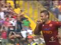 roma - Juve 2-2 2007 roma - Juve 2-2 2007